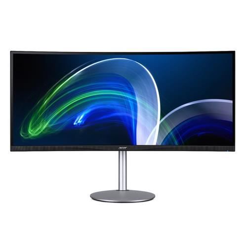 Moniteur Acer CB382CUR 37.5 pouces 3840 x 1600 IPS 60Hz