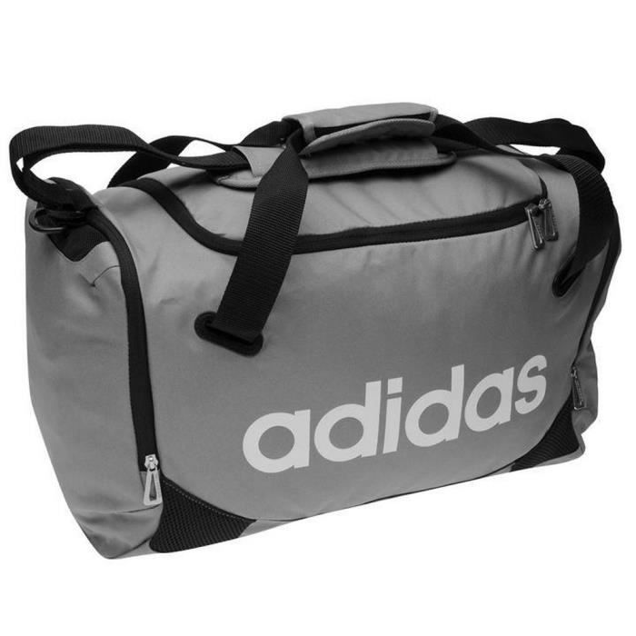 adidas neo femme go sport adidas neo femme go sport