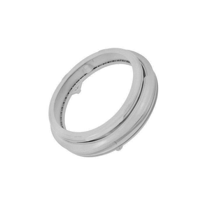 Manchette hublot Machine à laver Lave linge 3790201101 AEG ELECTROLUX