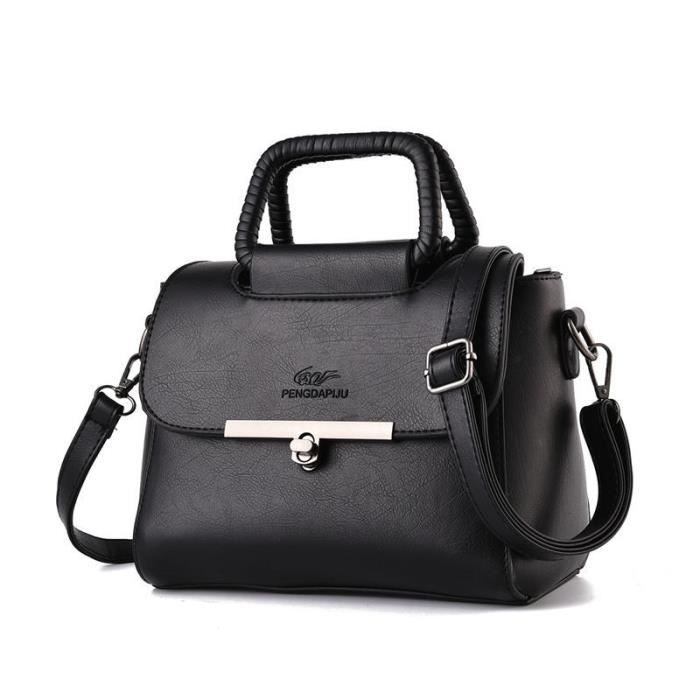 Meilleur sac a main femme sales