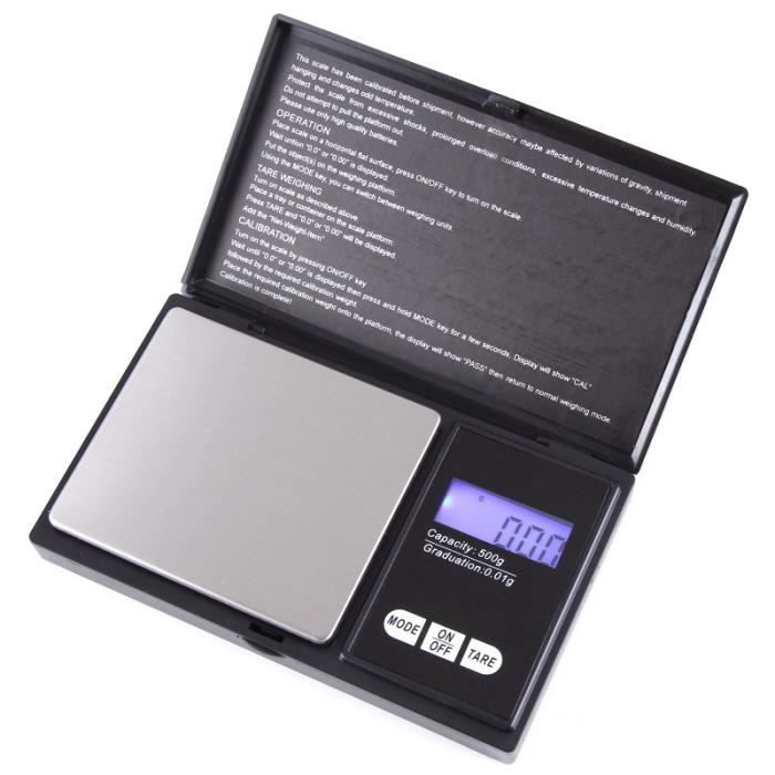 Electronic gram scale discount
