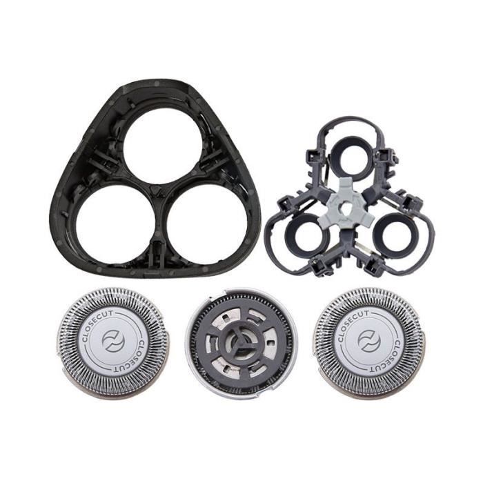 Injecteur VW Polo 6R Caddy 2K Skoda Seat 1.6 Tdi Cay 03L130277B Injecteur VW Polo 6R Caddy 2K Skoda Seat 1.6 Tdi Cay 03L130277B