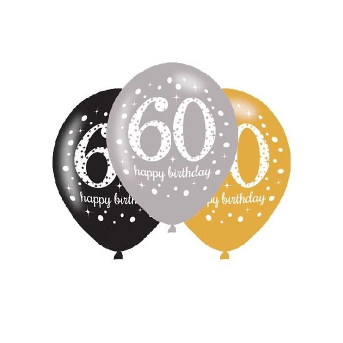 8 Latex Ballons Envoi Gratuit Au Ru Star Wars Fete D Anniversaire 8 Latex Ballons Envoi Gratuit Au Ru Star Wars Fete D Anniversaire