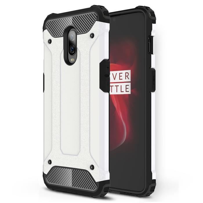 pochette one plus 6t