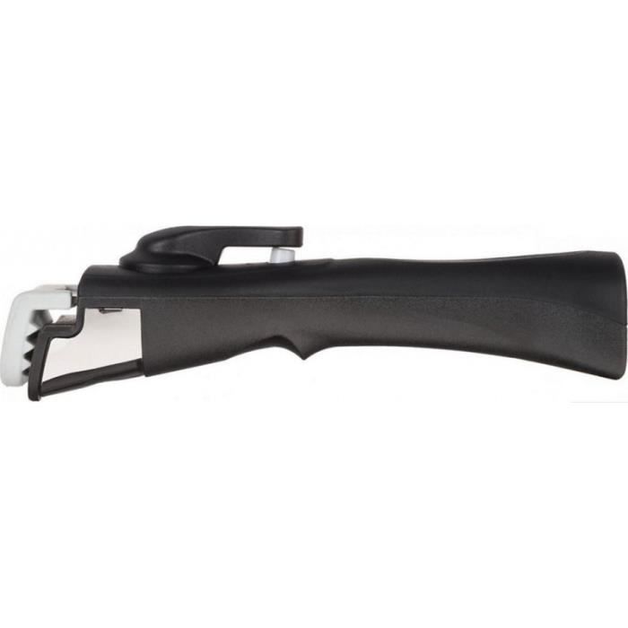 Les produits shopeco.fr