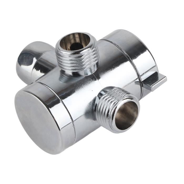 Zerodis Faveur de Retour de Douche de bébé, Porte-clés en Forme d Zerodis Faveur de Retour de Douche de bébé, Porte-clés en Forme d