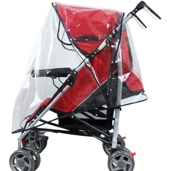 Protege poussette new arrivals