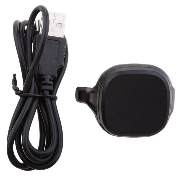 Forerunner 15 charger new arrivals
