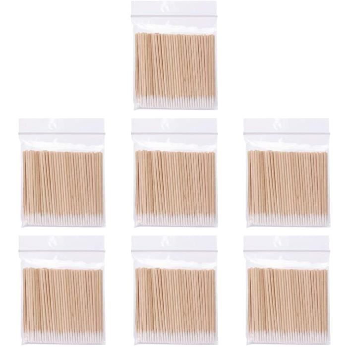 Kit De Nettoyage Pour Flûte - Tige + Chiffon - Longueur 34,5 Cm - Pour Nettoyer L'intérieur Du Tube Sans Rayer