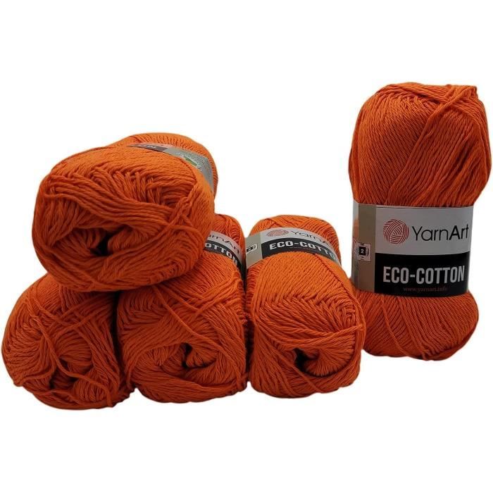 MeYuxg Grosse Laine à Tricoter à La Main Bleu, 25M Pelote Laine Grosse Maille Super Douce Lavable, Grosse Laine Pour Plaid, Pelote De Laine XXL Pour Couverture, Chunky Yarn (500g