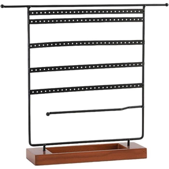 THE MASONIC COLLECTION - Bijou De Poitrine Du Chevalier De Malte