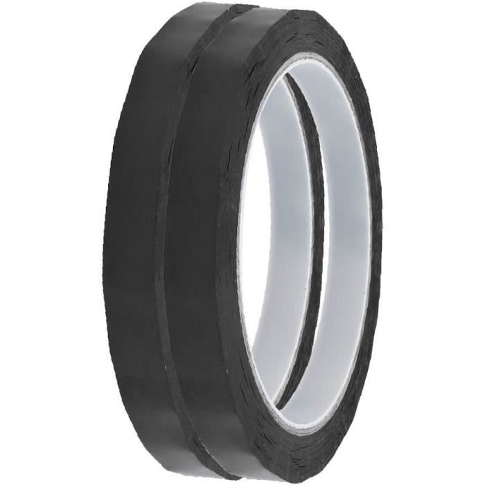 Lot De 2 Bandes De Préhension Pour Batte Baseball - Adhésif Remplacement Grip 40 Pouces