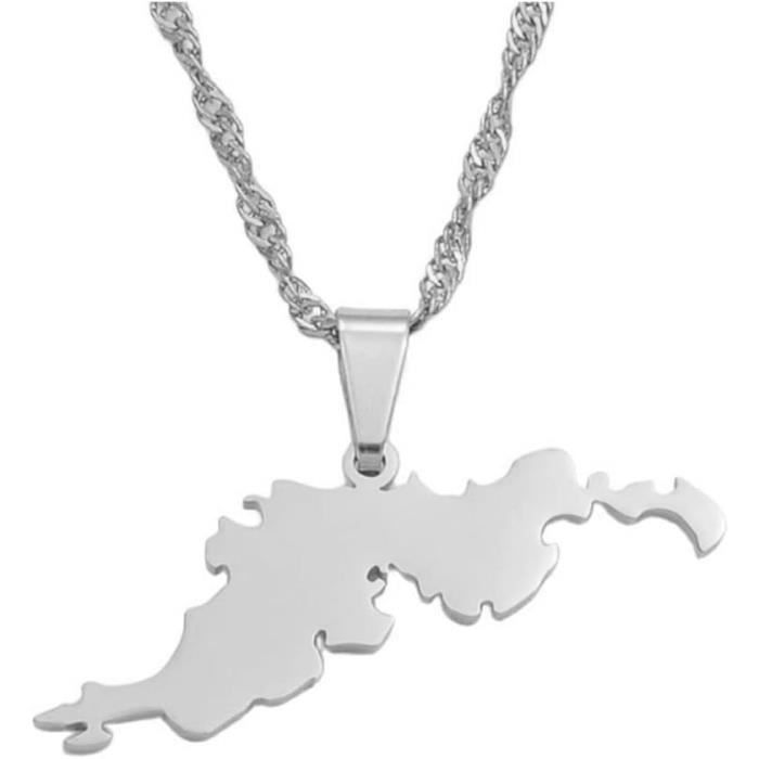 Porte-filtre à Eau AQUALOGIS Compact Pour Réfrigérateur - Compatible Brita Maxtra+, Capacité 2.6L, Bleu