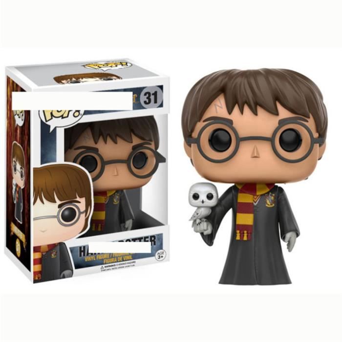 Pop poupee Clearance