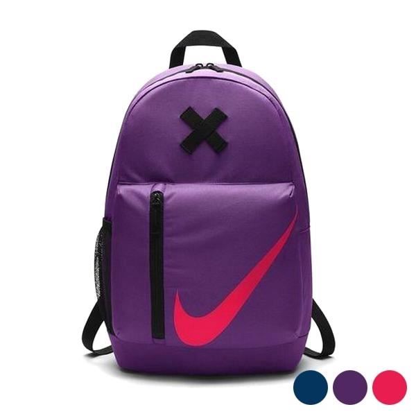 mini sac a dos nike