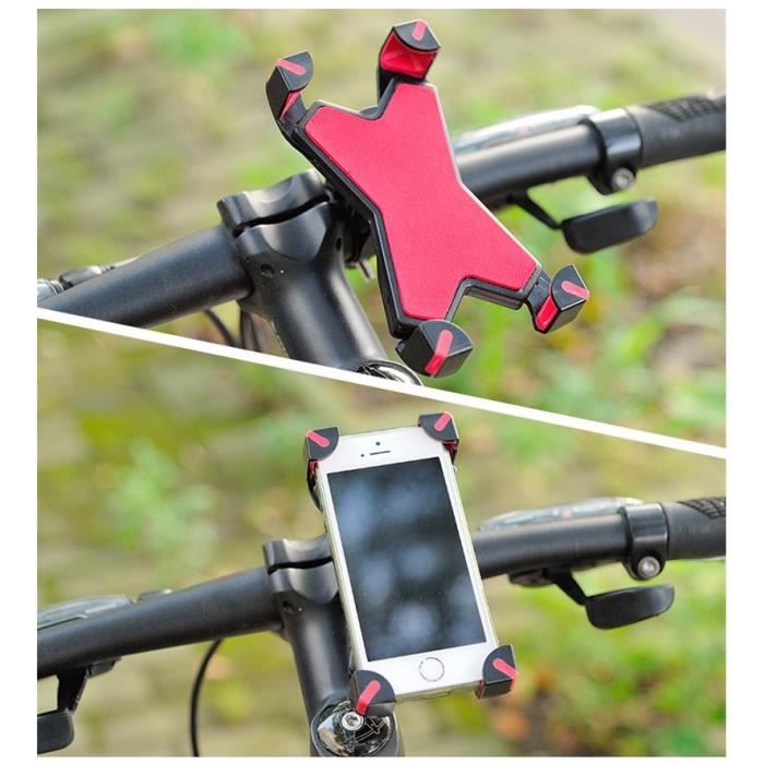 Ouest vélo clearance