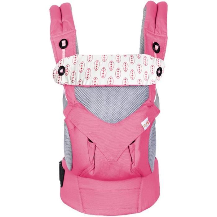 Porte bébé cdiscount shop