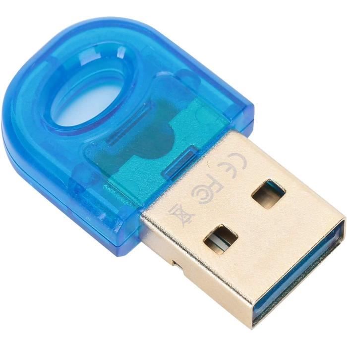 адаптер bluetooth playstation