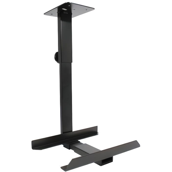 Top achat Ordinateur de bureau Support unité centrale de bureau. pas cher