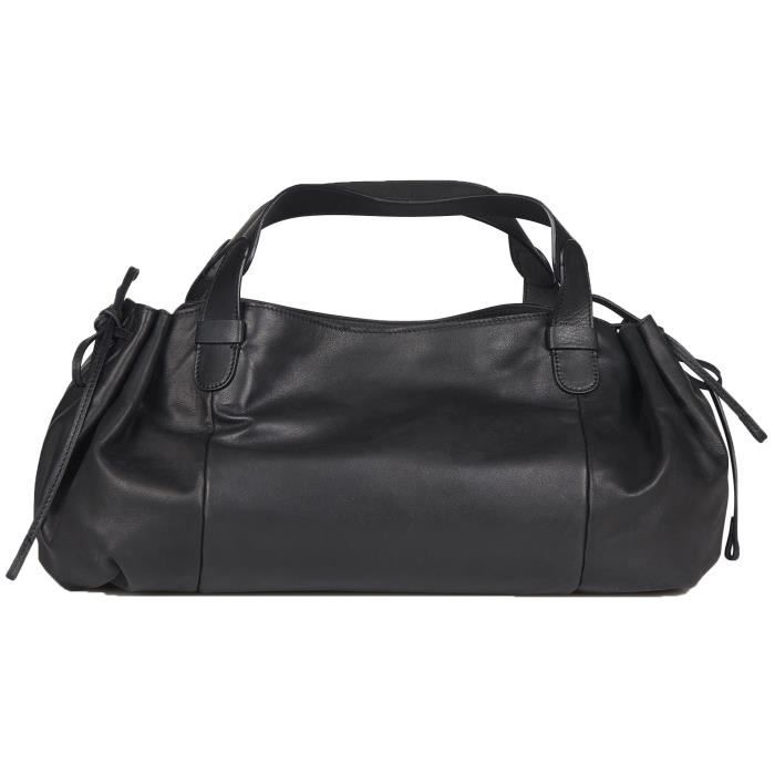 sac gerard darel 24 gd