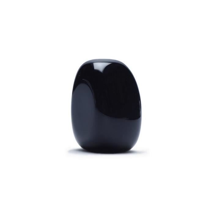 Agate Noire Pierre Naturelle Lithotherapie Achat Vente Pierre Vendue Seule Noir Agate Quartz Amethyste Soldes Sur Cdiscount Des Le 20 Janvier Cdiscount