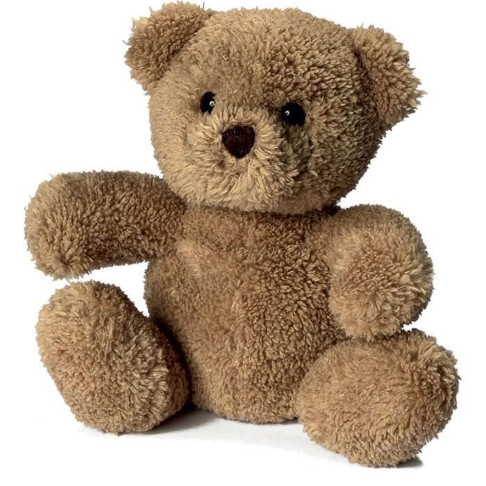 Nounours assis sales