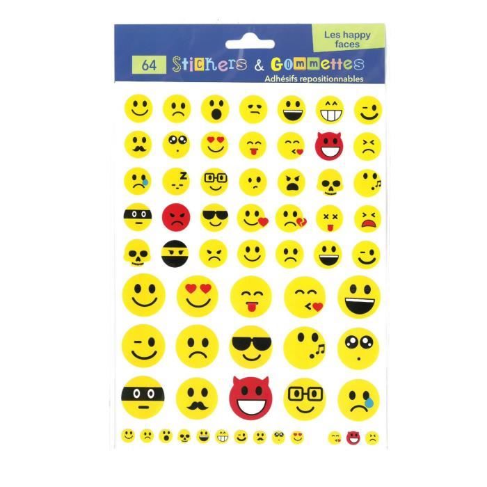 LOT DE PLANCHES STICKERS 3D//AUTOCOLLANTS//GOMMETTES THEMES VARIES..A VOIR
