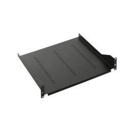 Kit de conversion rack FUJITSU 4U Compatible Fujitsu Pour baie 4U