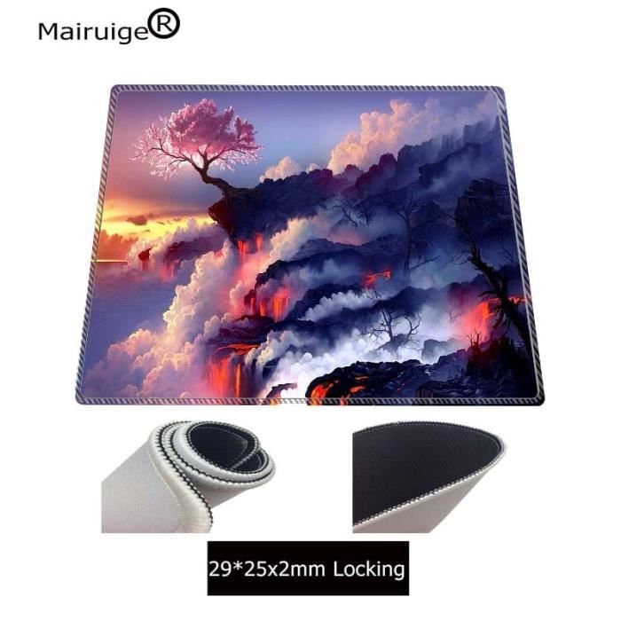 Coussin 90x40 clearance
