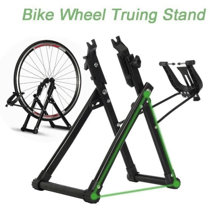bicyclett