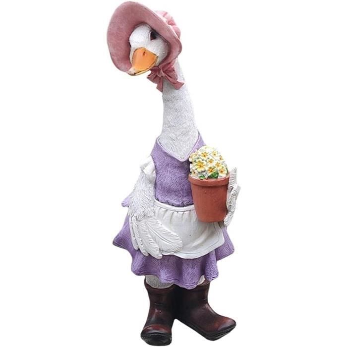 Cadeaux De Chasse Aux Canards Pour Les Chasseurs De Canards Et