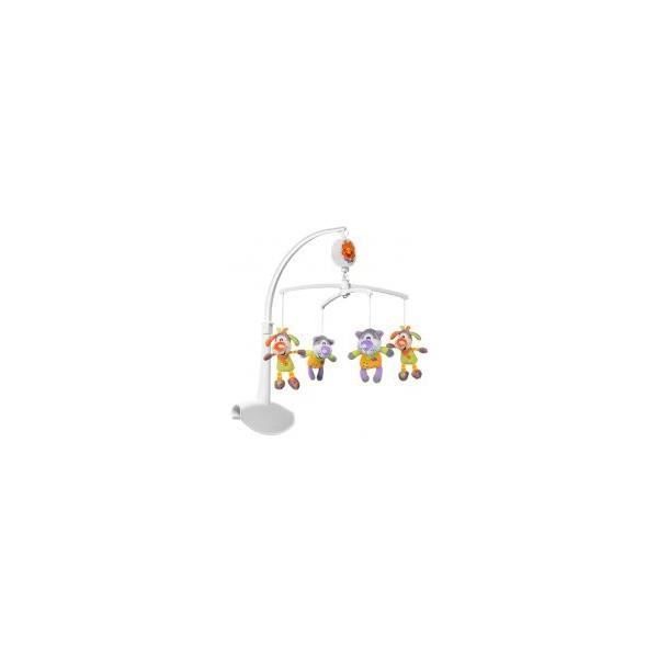 Mobile Musical Chien Et Chat Cdiscount Puericulture Eveil Bebe Mobile Musical Chien Et Chat Cdiscount Puericulture Eveil Bebe