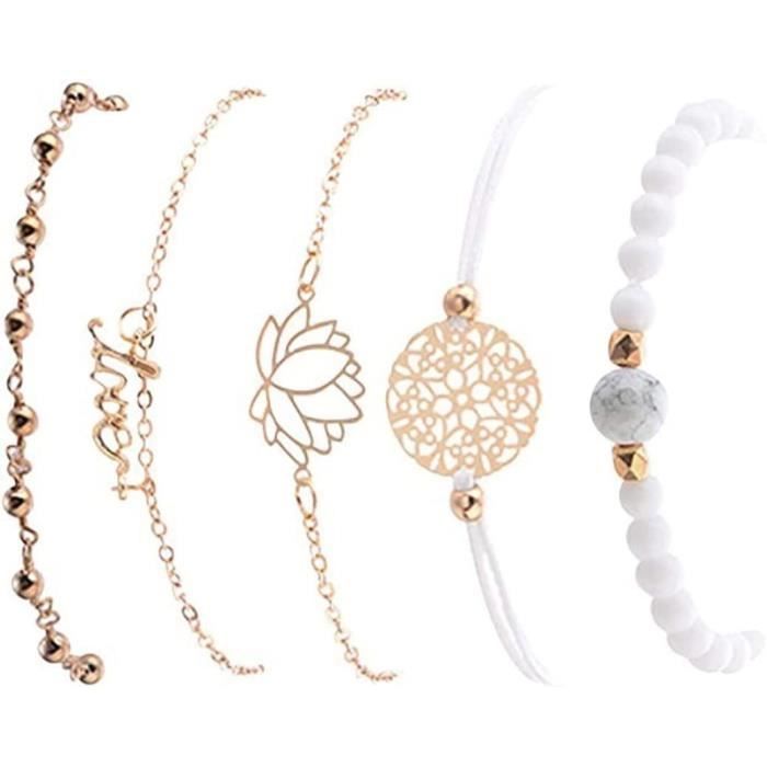 Veste polaire chaude de randonnée - SH100 - Homme - Gris pour les clubs