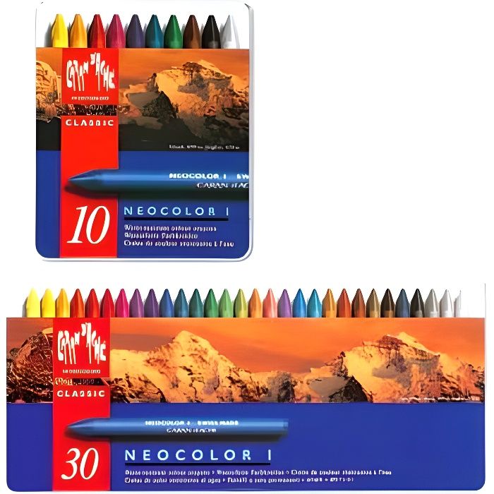 Lot de 20 craies triangulaires professionnelles pour tailleur