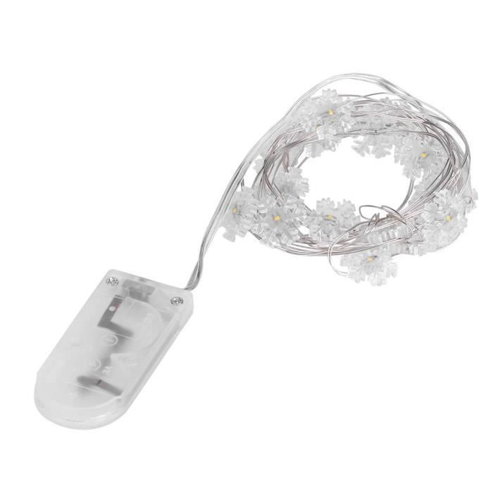 Xuy led Belles Guirlandes A La Mode Fete D Anniversaire De Noel Guirlande Lumineuse Decorative 5 Achat Vente Enseigne Lumineuse Xuy led Belles Guirlandes Cdiscount Xuy led Belles Guirlandes A La Mode Fete D Anniversaire De Noel Guirlande Lumineuse Decorative 5 Achat Vente Enseigne Lumineuse Xuy led Belles Guirlandes Cdiscount