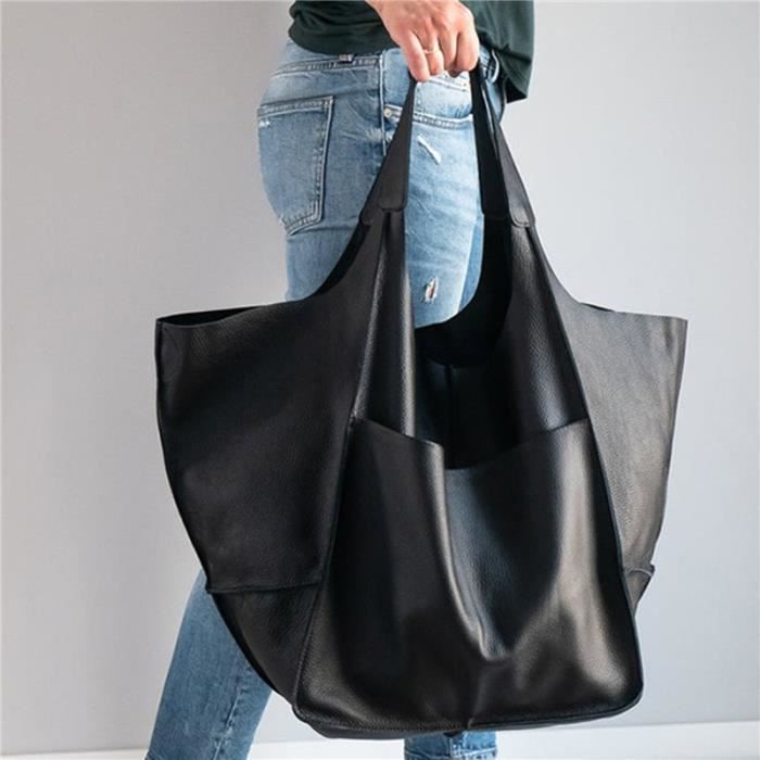 Sac à main hotsell cdiscount