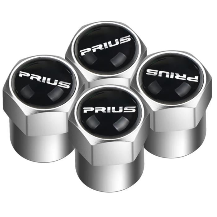 Bouchons De Valve Aluminium CNC Pour BMW F900XR (2020-2023) - Couleurs Assorties - Protection Anti-fuite - 11