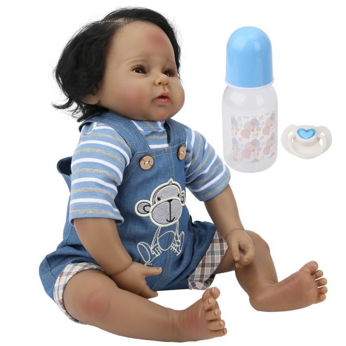 Cdiscount bebe garcon store