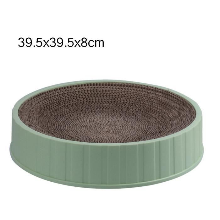 PLANCHE À GRATTER En Carton Pour Chat, Protection De Meubles, Lit EUR