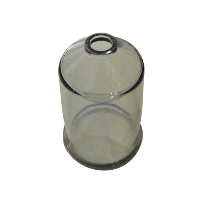 Bosch Pot Bouchon Couvercle Blender - vue 3