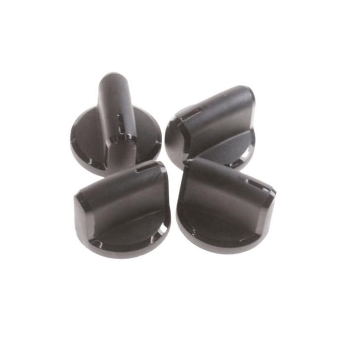 Bosch 00619857 - vue 3