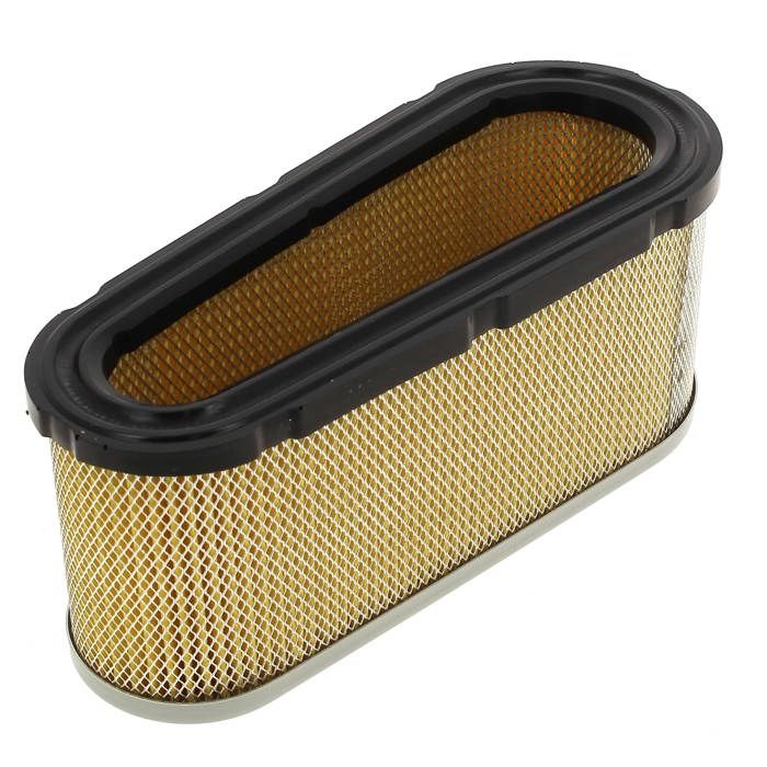 Filtre A Air Pour Tracteur Castorama Moteur De Tondeuse Briggs