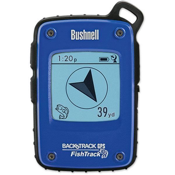 garmin backtrack garmin backtrack