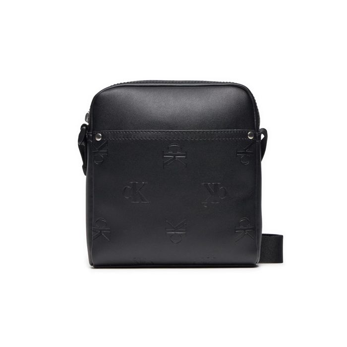 Sacoche Aop Reporter - Calvin klein.