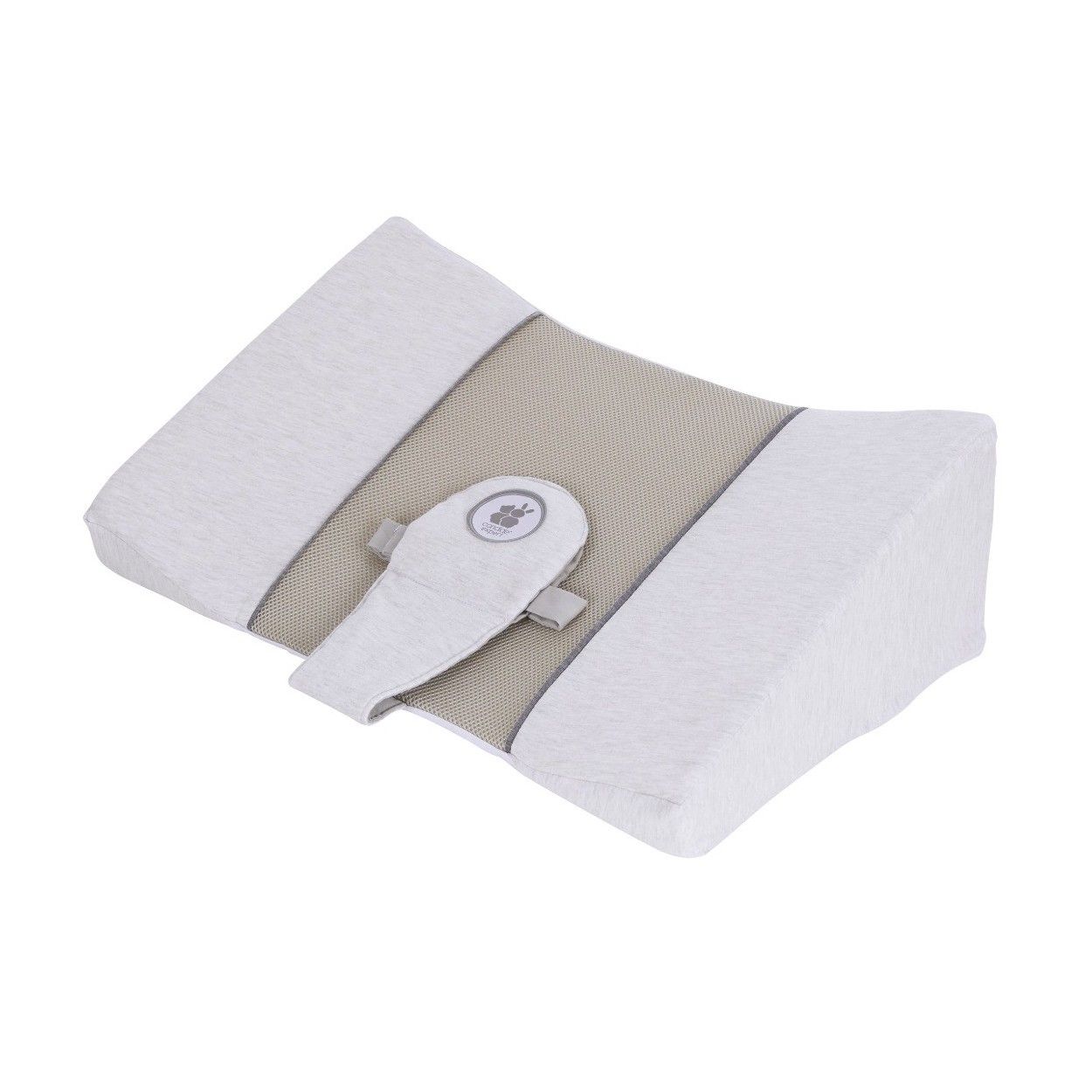 Candide Plan Incline Ergonomique Air Pour Lit 60 X 1cm Cdiscount Puericulture Eveil Bebe