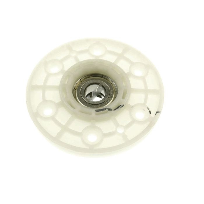 Disque roulement cuve Lave linge CANDY HOOVER THOMSON ZEROWATT Accessoire machine à laver