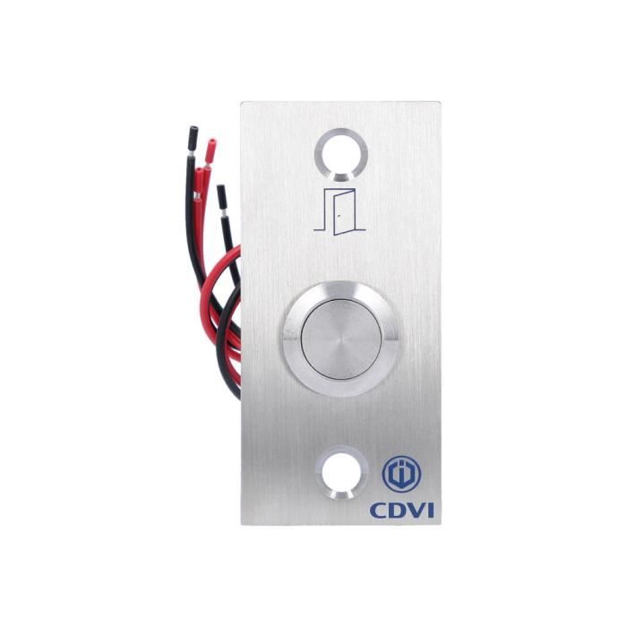 Résistance 4.7 Ohm 3W 5 10 Pièces 4R7 4,7 Ohm 3Watt 3W 5% Tolérance Oxyde Métallique Film Platine Feux Arriere 307
