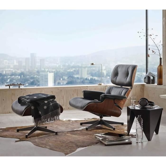 Fauteuil Relax Prologic Inspire Relax Avec Accoudoirs