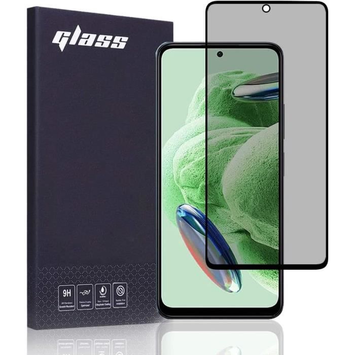 Coque Pour Tablette Xiaomi Pad 6S Pro 12.4 2024 Pu Cuir 360°Rotatif