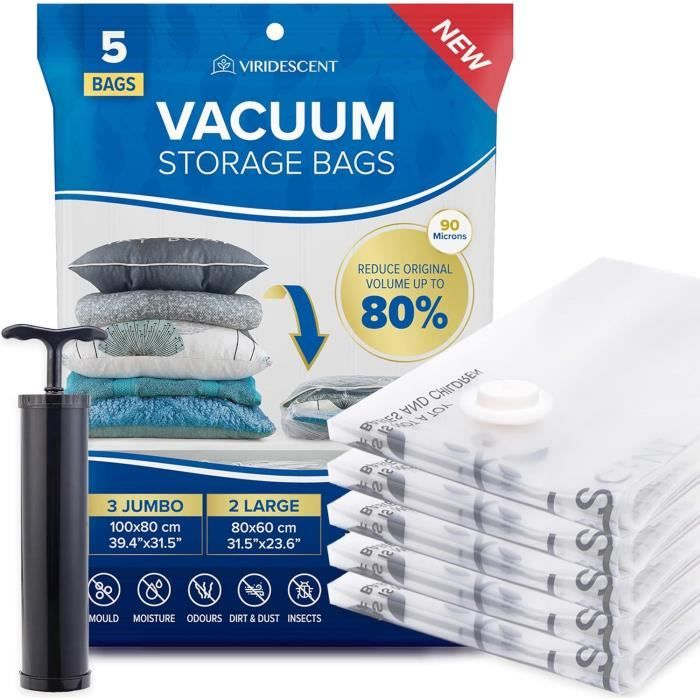 Housse De Pneu Voiture Couverture En Tissu Oxford Couvoirs Pneus Pour